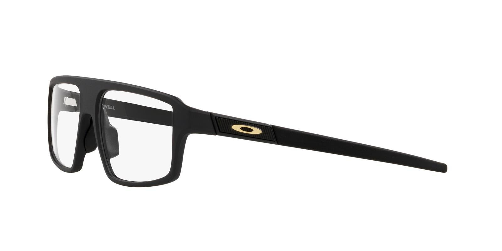 Oakley Optical frame COGSWELL OX8157-05