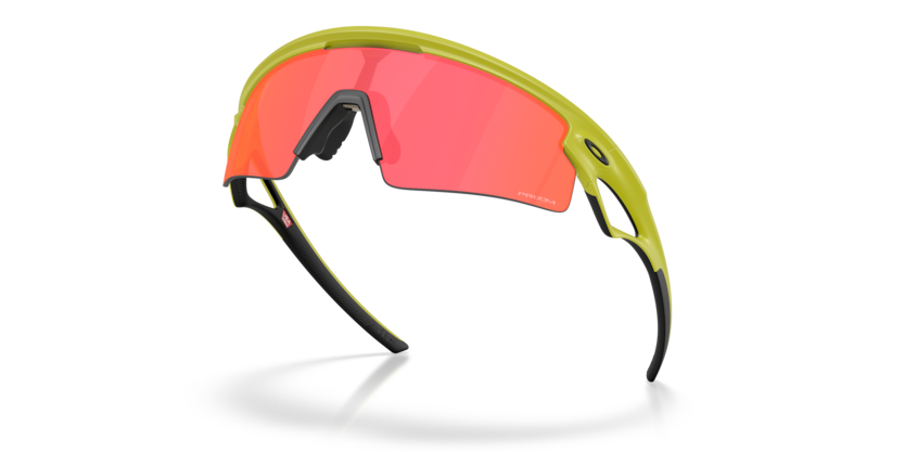 Oakley Sunglasses SPHAERA STRIKE OO9531-06