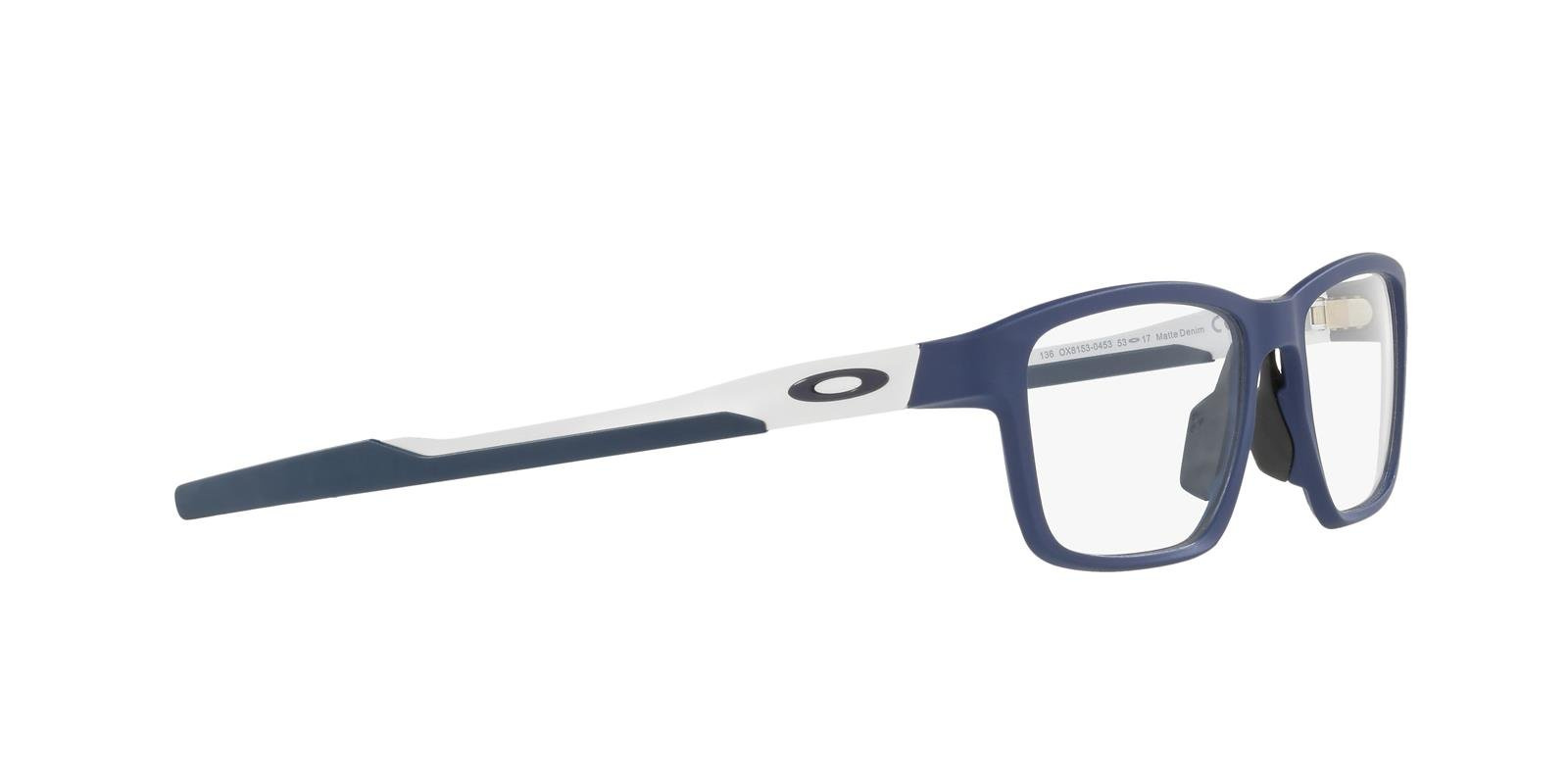 Oakley Optical frame METALINK OX8153-04