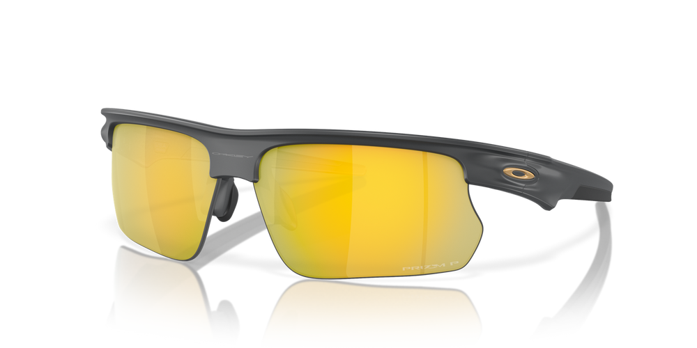 Oakley Sunglasses BISPHAERA OO9400-12
