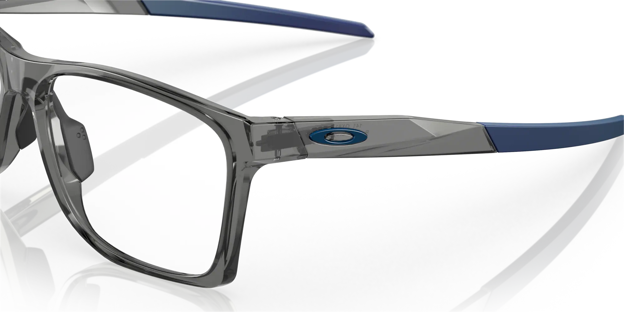 Oakley Okulary korekcyjne ACTIVATE OX8173-06