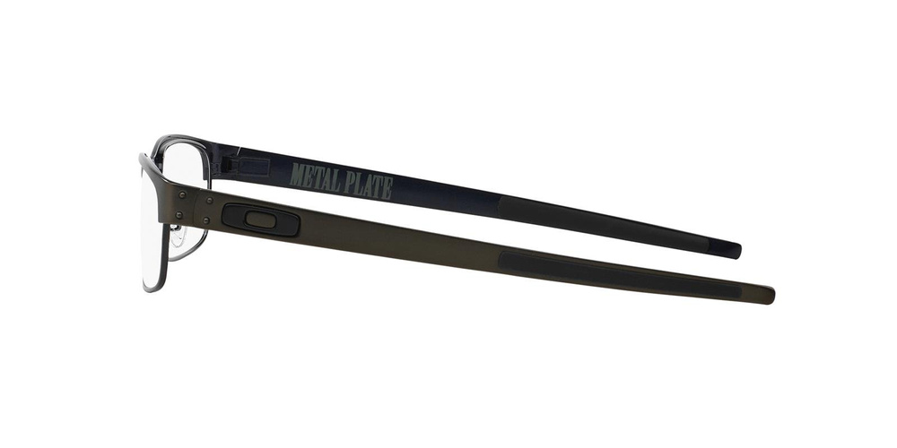 Oakley Okulary korekcyjne METAL PLATE OX5038-02