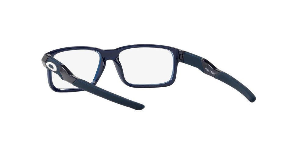 Oakley Okulary korekcyjne FULL COUNT OY8013-06