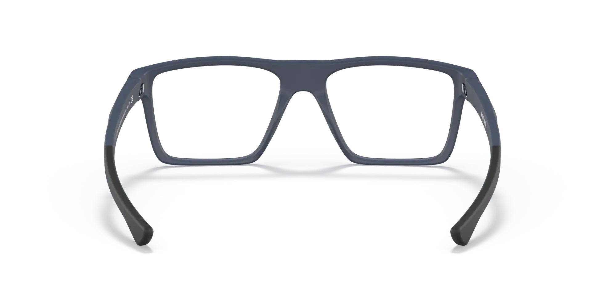 Oakley Okulary korekcyjne VOLT DROP OX8167-03