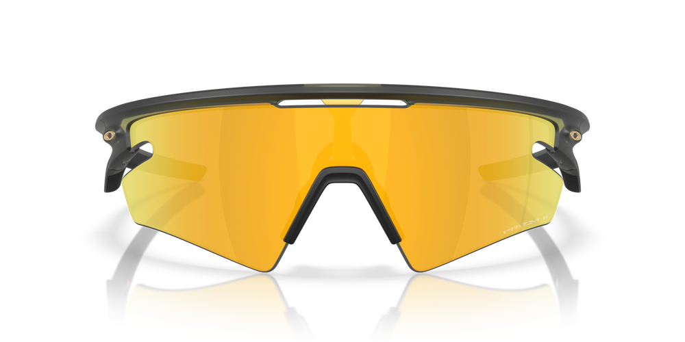 Oakley Sunglasses SPHAERA SLASH OO9499-05