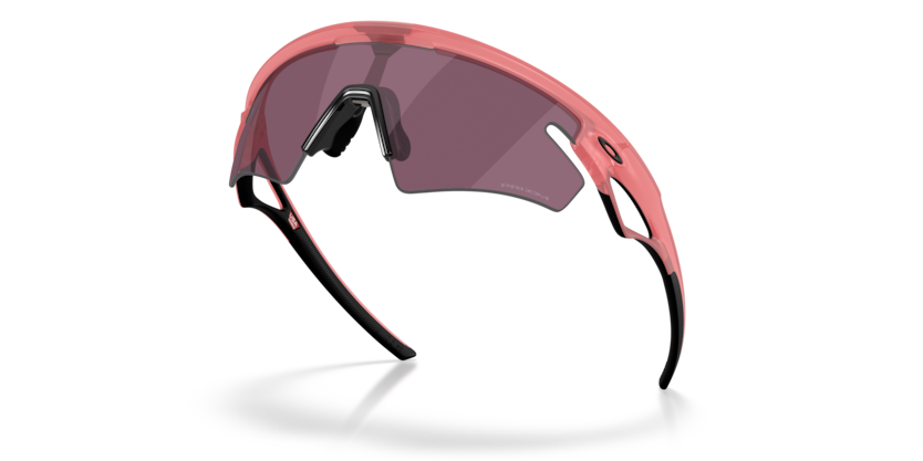 Oakley Sunglasses SPHAERA SLASH OO9499-13