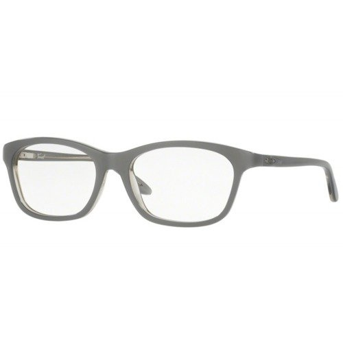 Oakley Oprawy korekcyjne OX1091-09