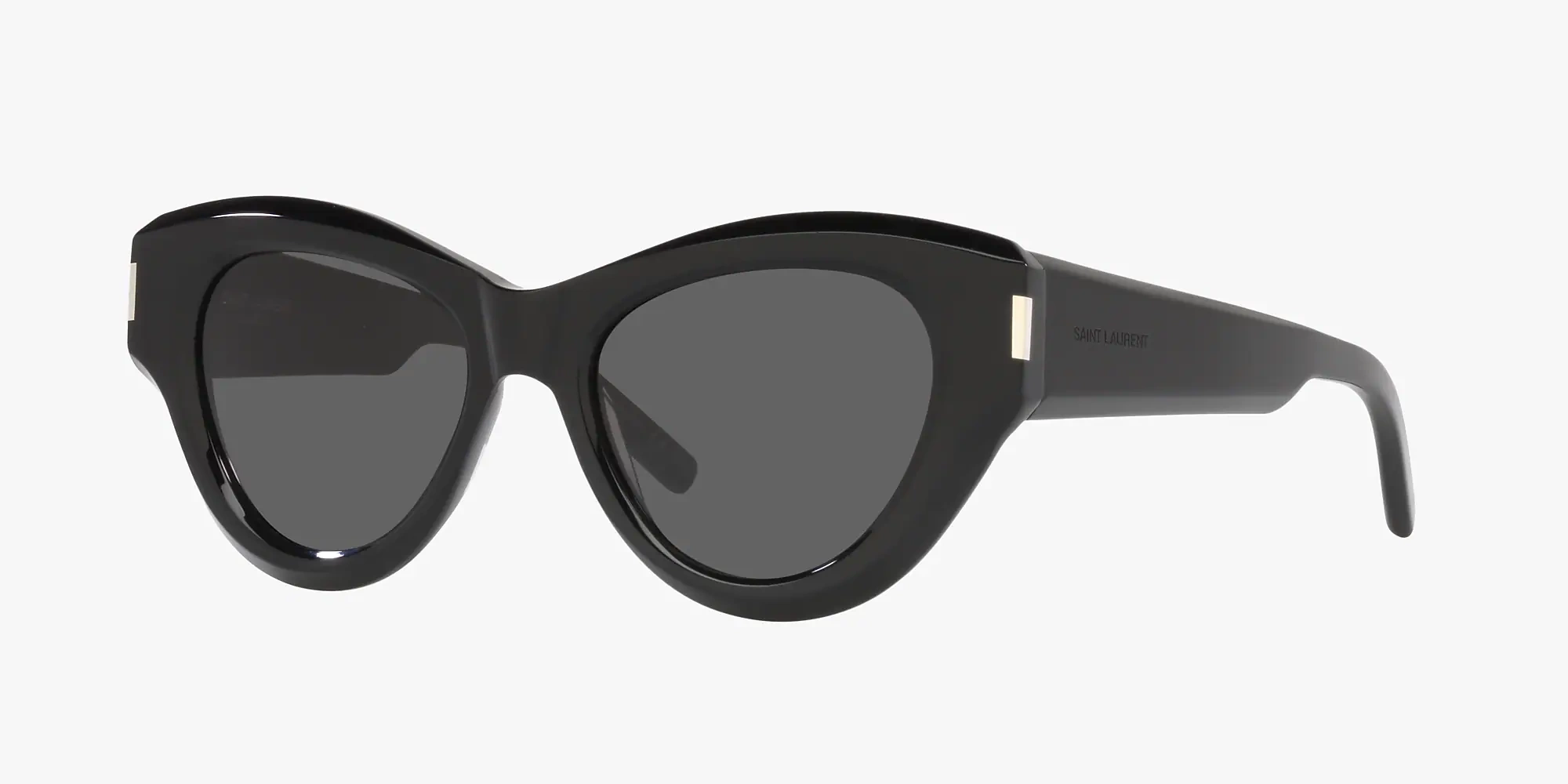 Saint Laurent Sunglasses SL506-001