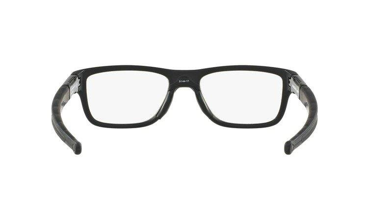 Oakley Optical Frame Ox8091-01