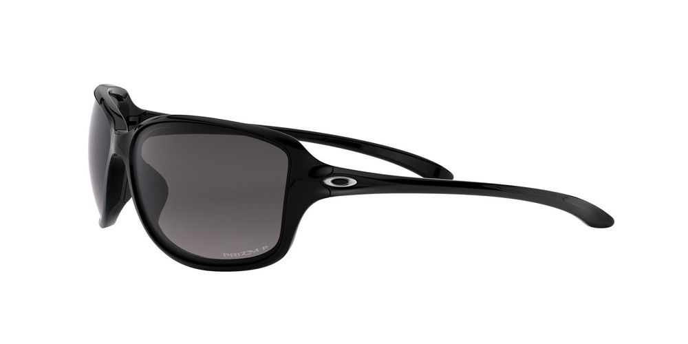 Oakley Okulary przeciwsłoneczne COHORT OO9301-11