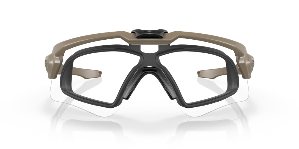 Oakley Sunglasses Col. 929611/Grey OO9296-11