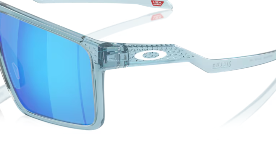 Oakley Sunglasses HELUX OO9285-08