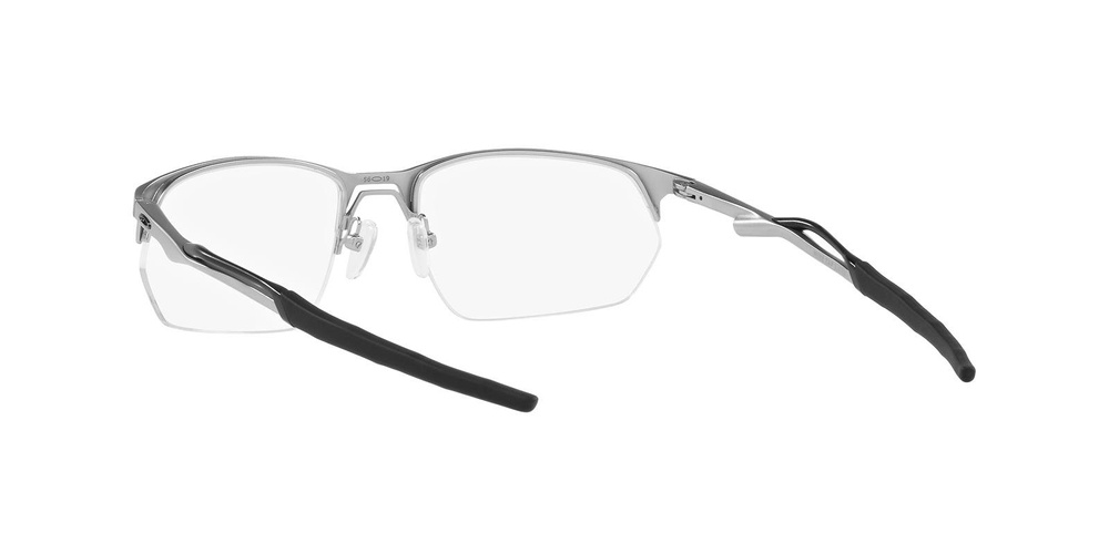 Oakley Optical frame WIRE TAP 2.0 RX OX5152-04