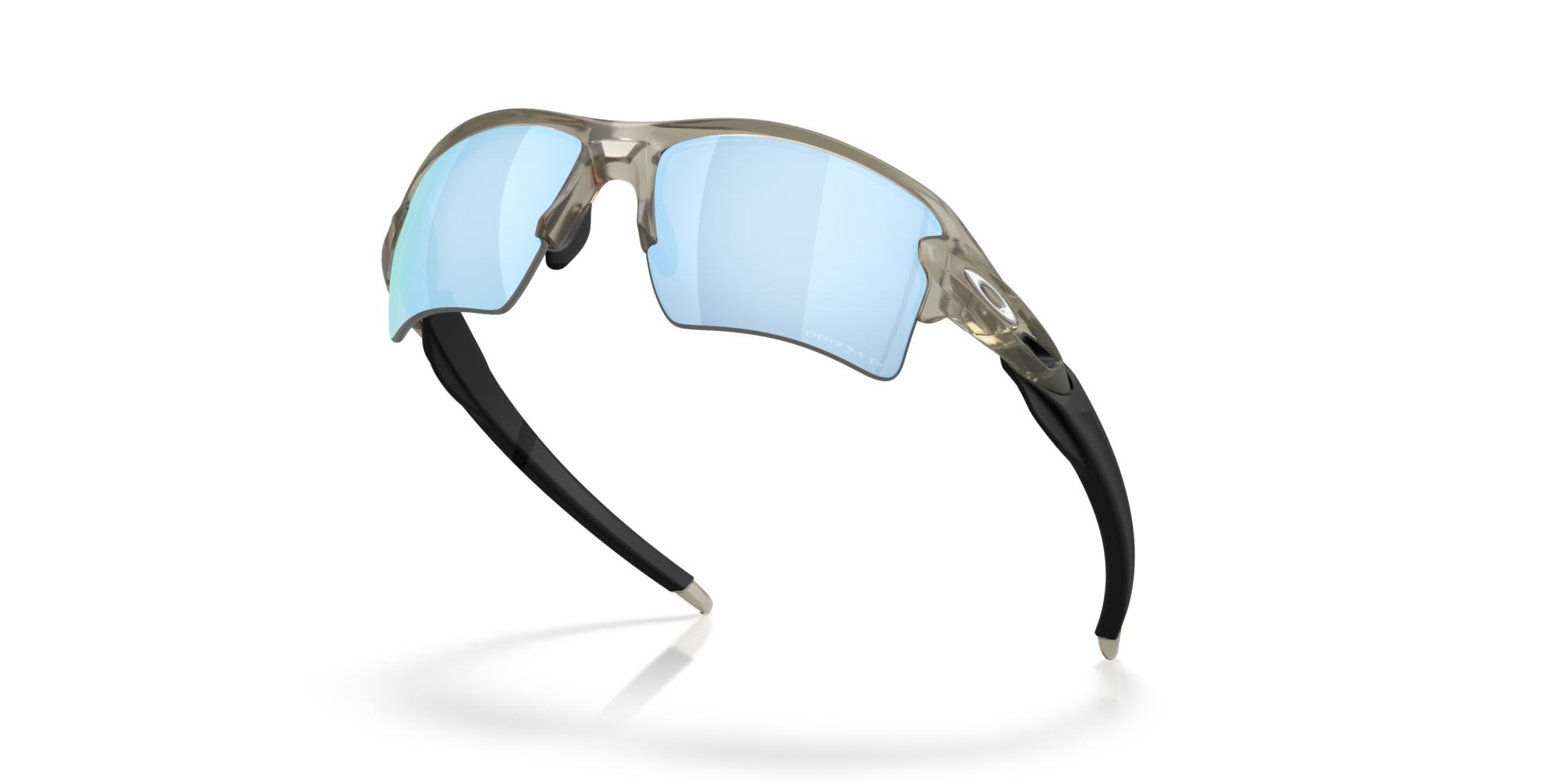 Oakley Sunglasses FLAK 2.0 XL OO9188-J9