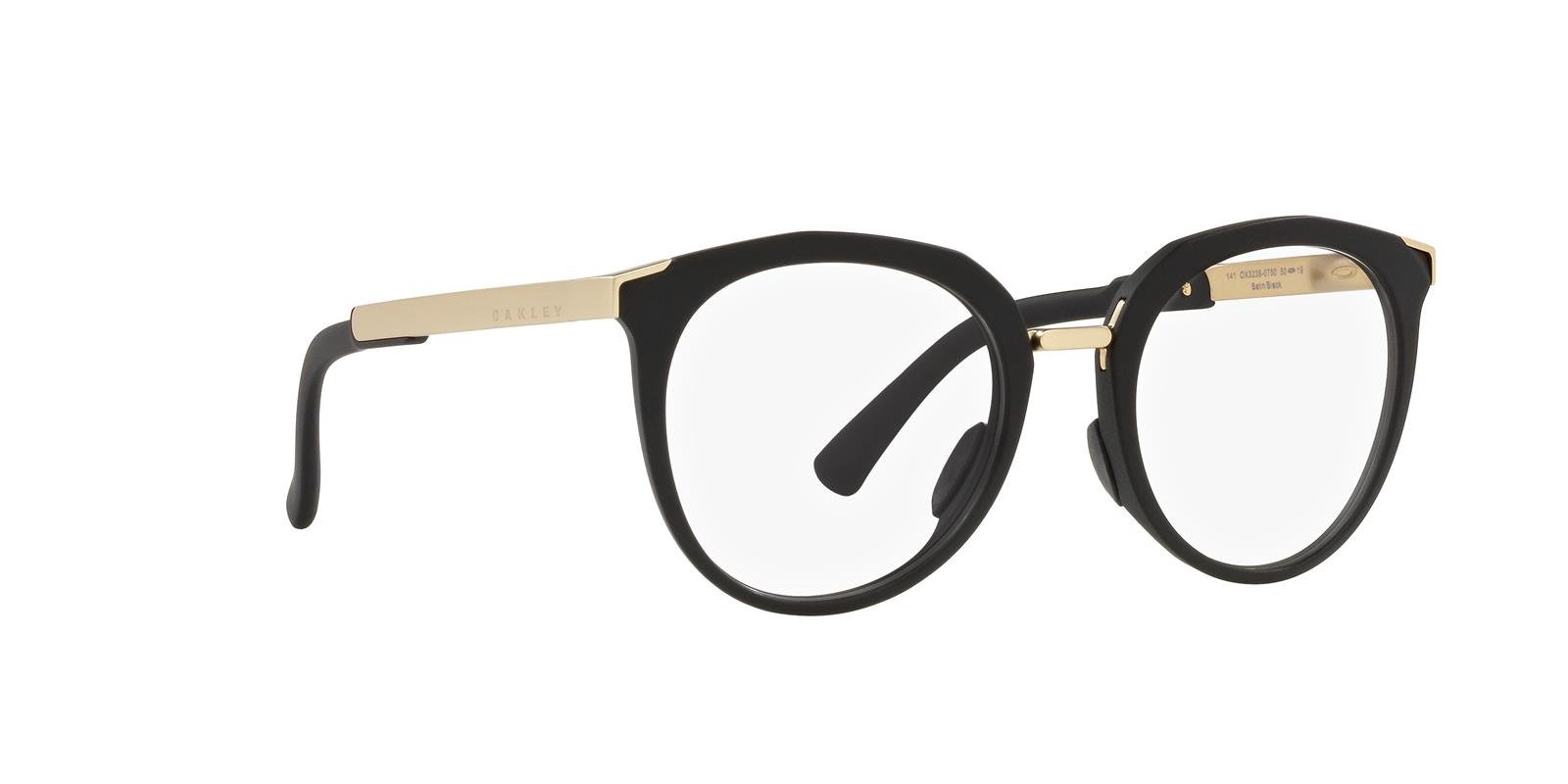 Oakley Optical frame TOP KNOT OX3238-07