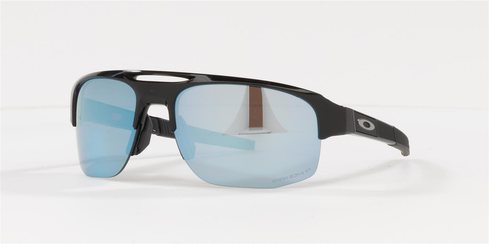 Oakley Sunglasses MERCENARY OO9424-20