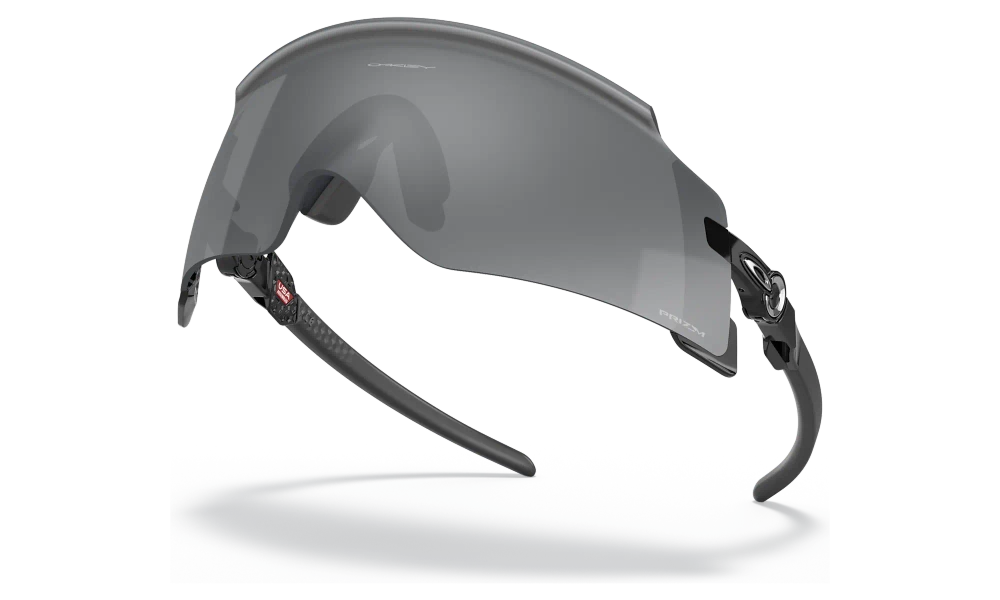 Oakley SunglassesKATO Polished Black/Prizm Black OO9455-01