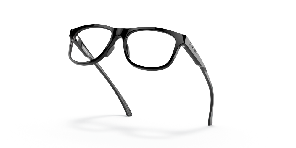 Oakley Optical frame LEADLINE RX OX8175-04