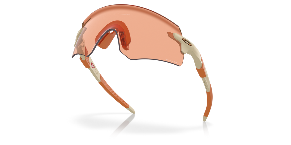 Oakley Sunglasses ENCODER OO9471-25