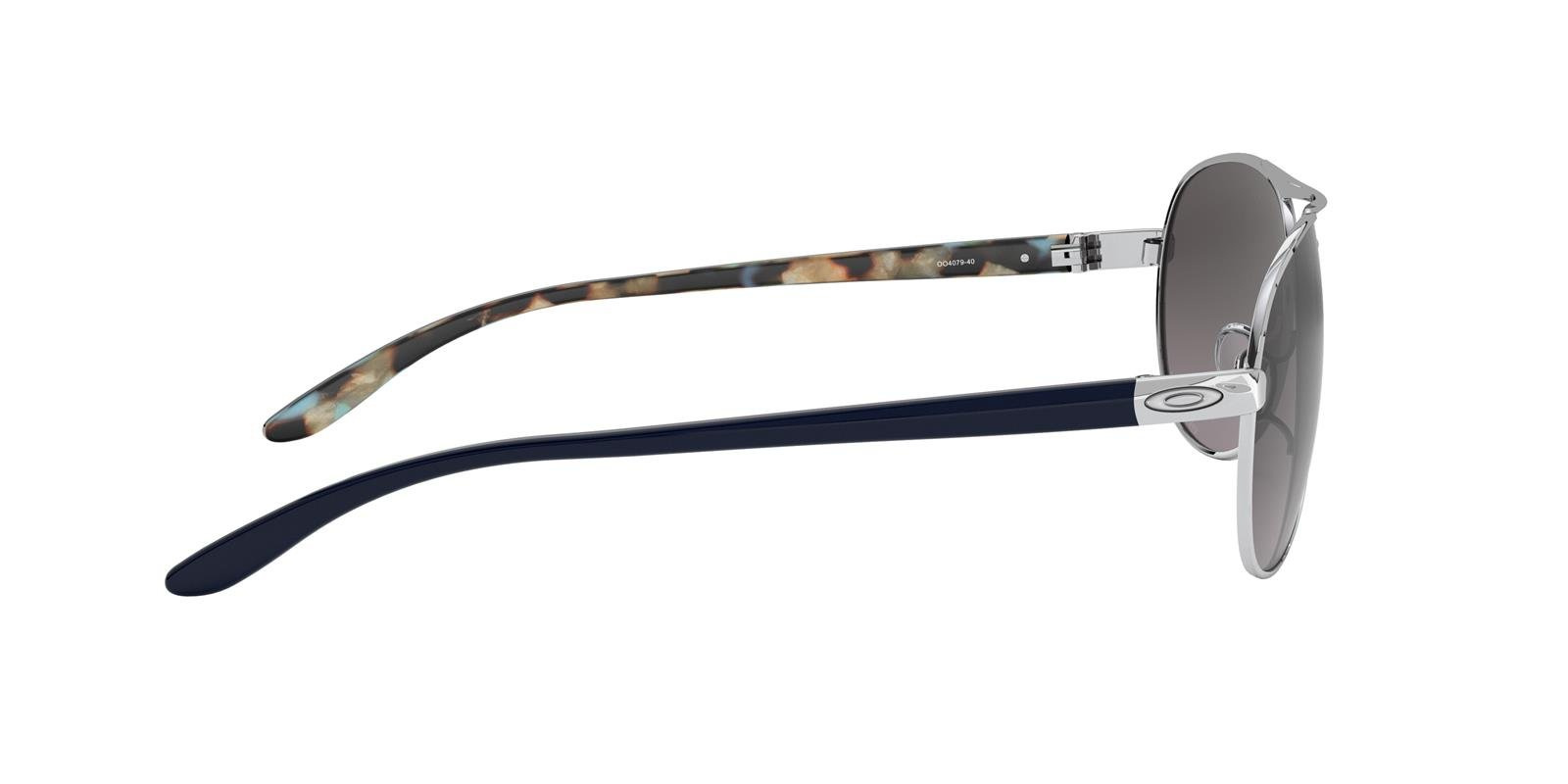 Oakley Sunglasses FEEDBACK OO4079-40