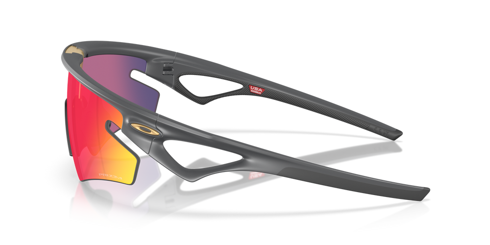 Oakley Sunglasses SPHAERA SLASH OO9499-06