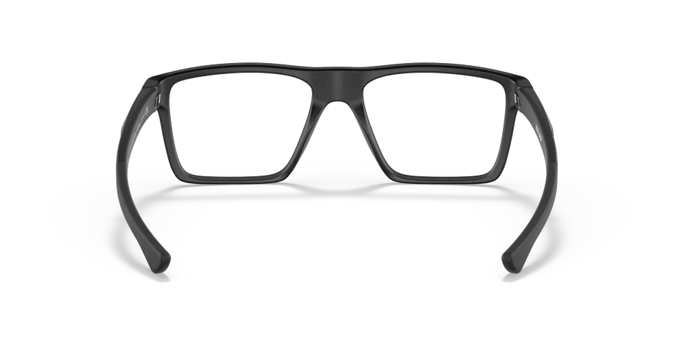 Oakley Optical frame VOLT DROP OX8167-01