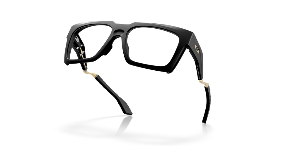 Oakley Optical frame ENIGMA INK OX8190-01