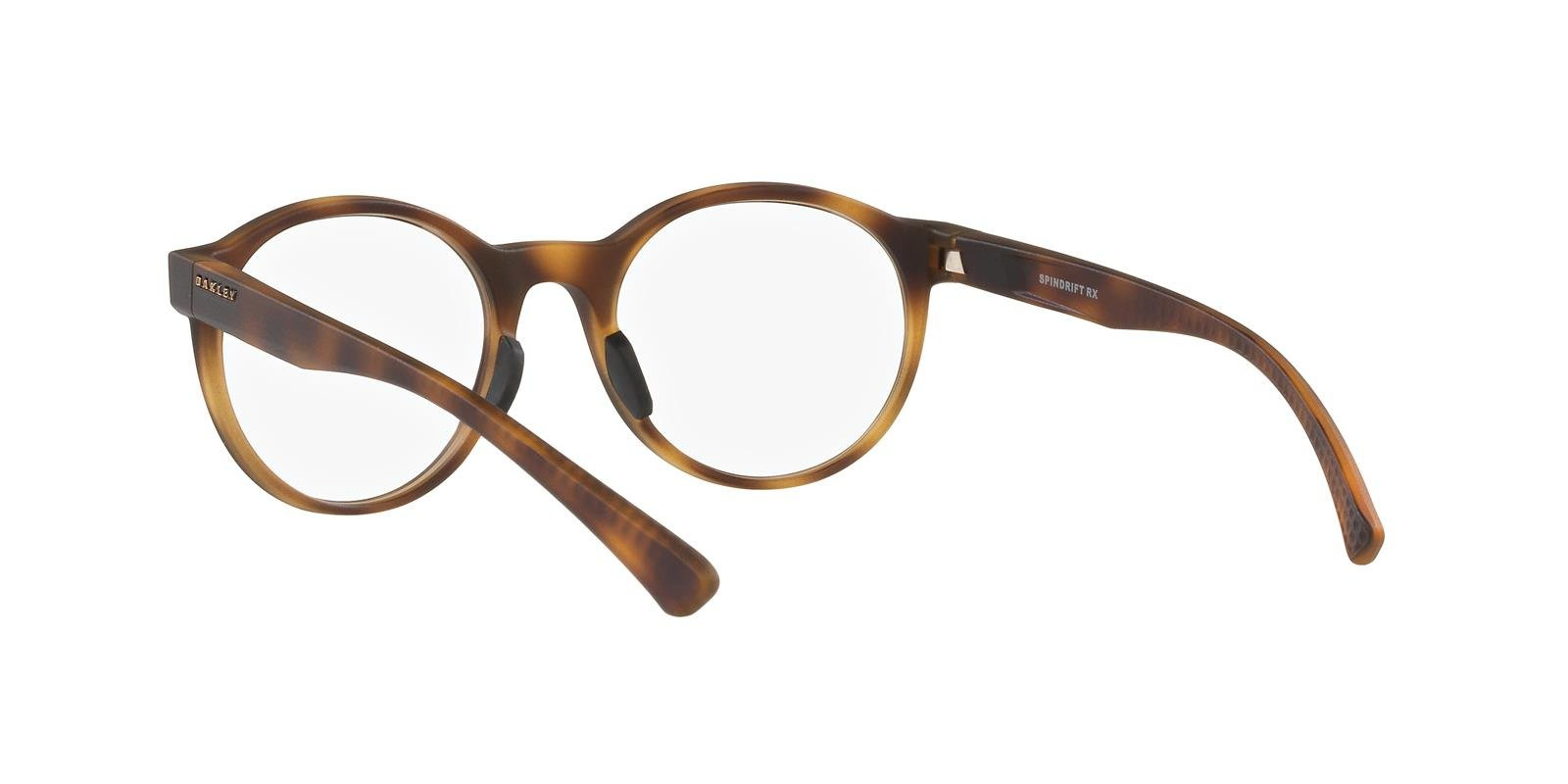 Oakley Optical frame SPINDRIFT RX OX8176-02