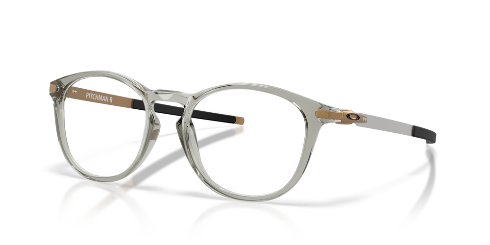 Oakley Optical frame Pitchman R OX8105-26