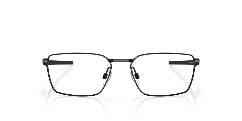 Oakley Okulary korekcyjne Sway Bar Satin Black OX5073-01