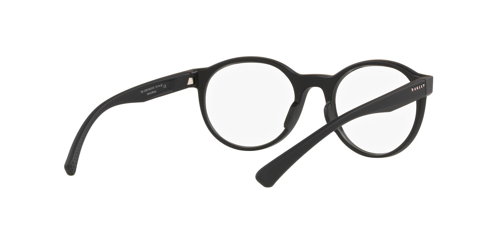 Oakley Optical frame SPINDRIFT RX OX8176-01