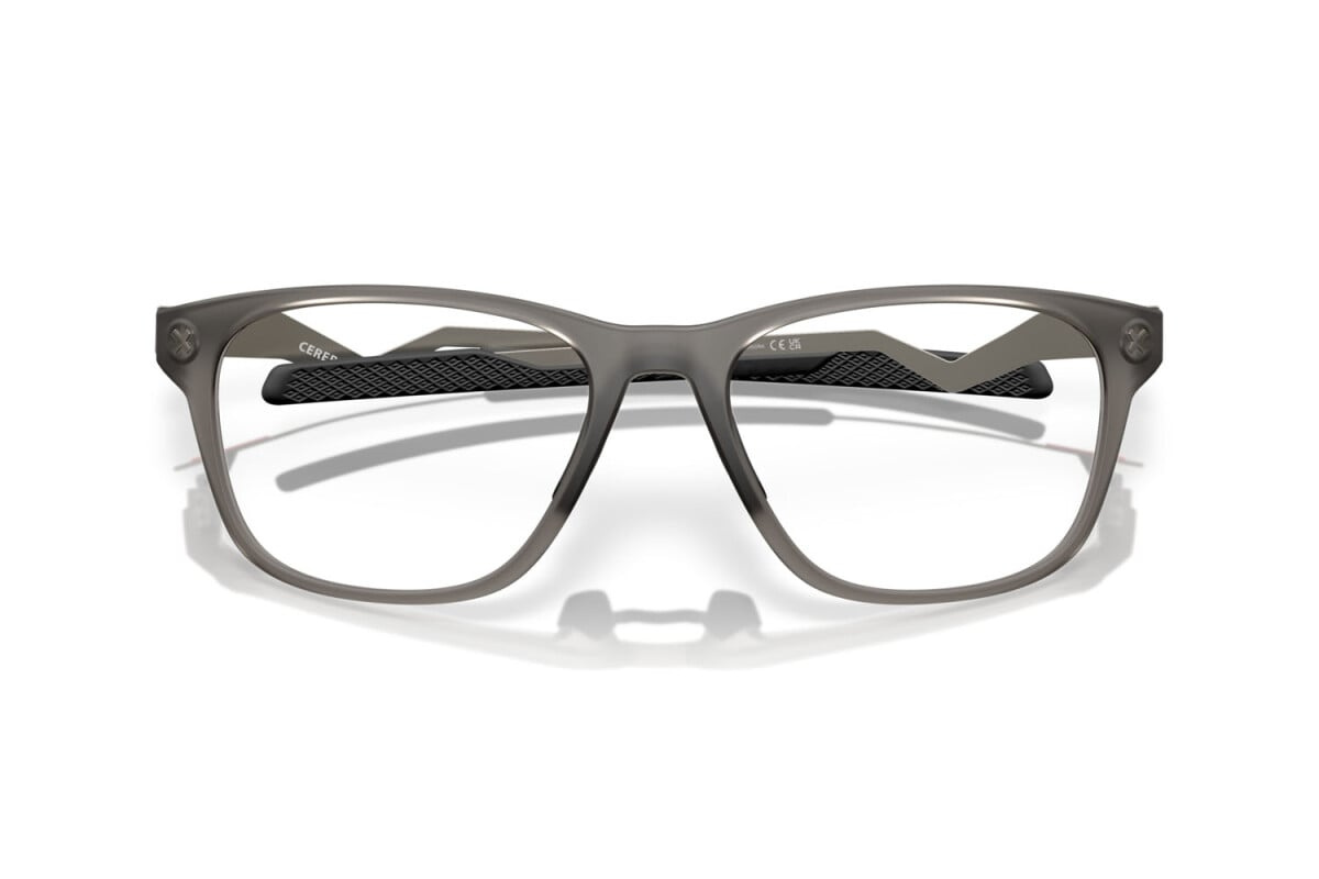 Oakley Optical frame CEREBRAL OX8187-02