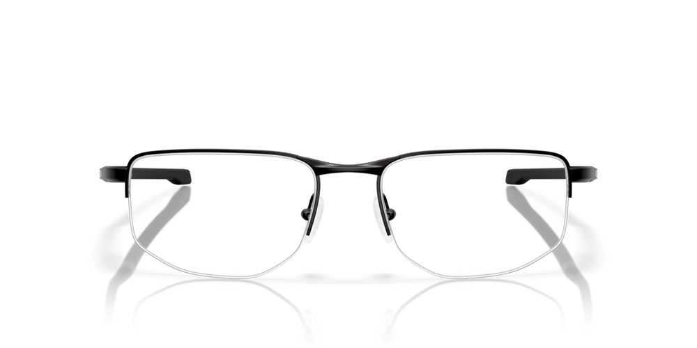 Oakley Optical frame ADDAMS 0.5 OX3035-01