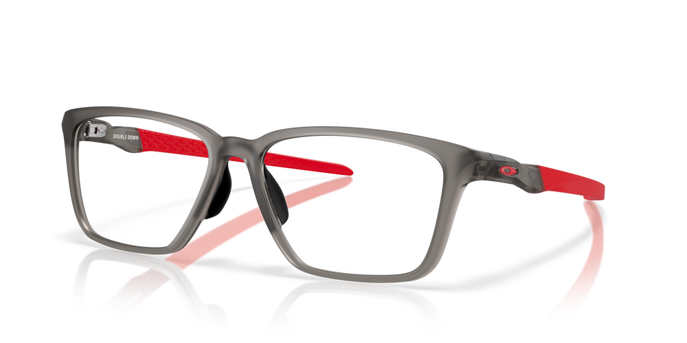 Oakley Optical frame DOUBLE DOWN OX8188D-02
