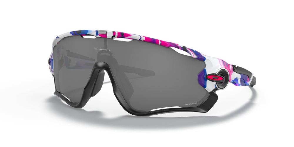 Oakley Sunglasses  Jawbreaker™ Kokoro Collection OO9290-60