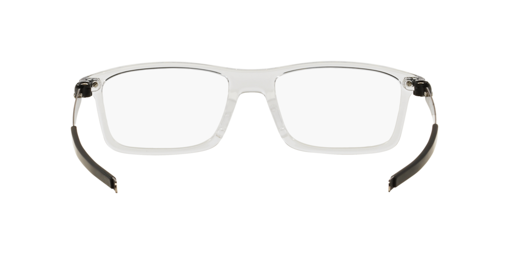 Oakley Okulary korekcyjne PITCHMAN Clear OX8050-02