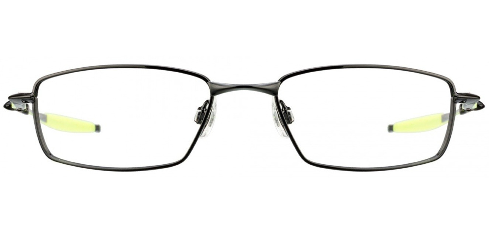 Oakley Optical Frame OX3129-08