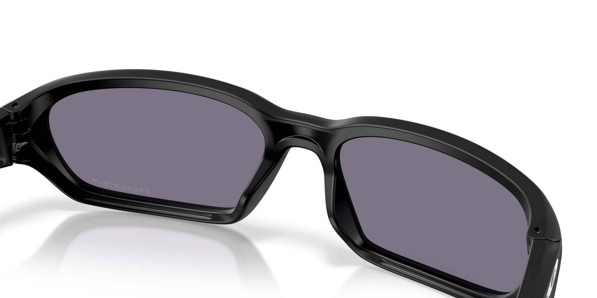Oakley Sunglasses TERRAFORMA OO9530-01
