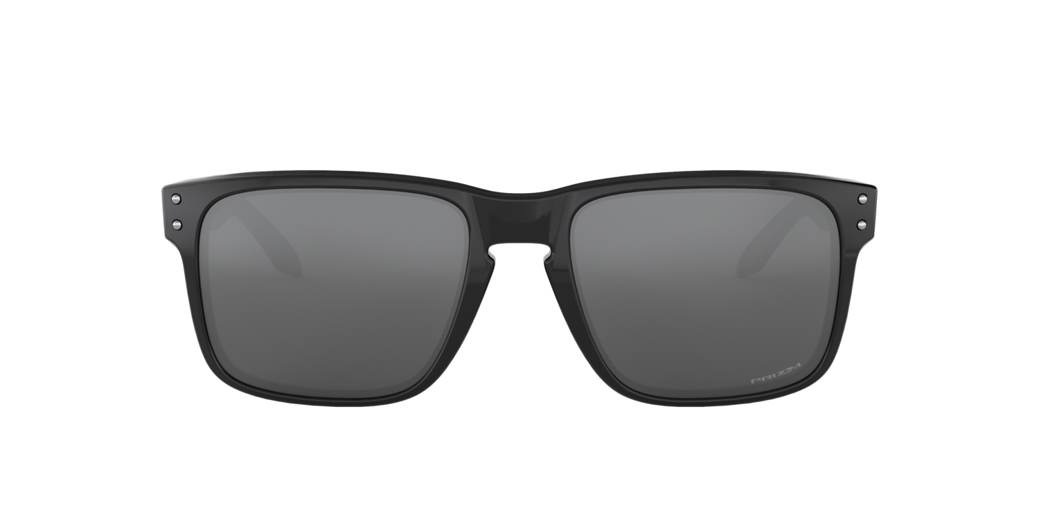 Oakley Sunglasses OO9102-E1