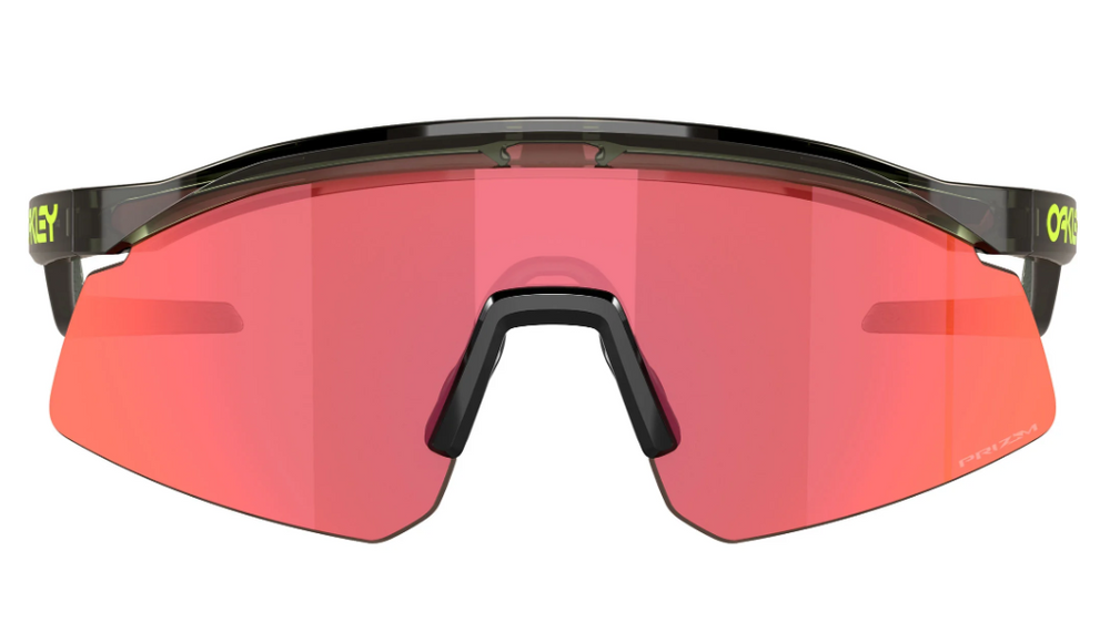 Oakley Sunglasses HYDRA OO9229-16