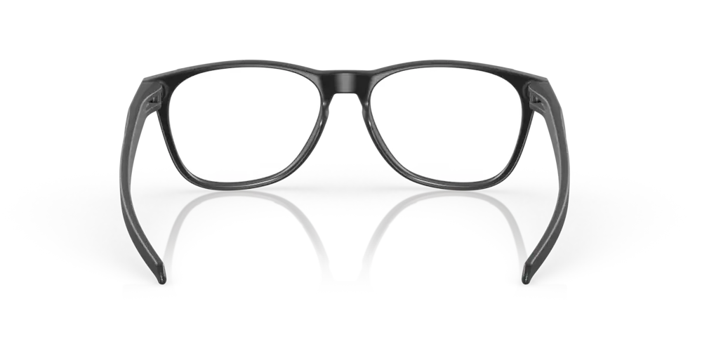 Oakley Okulary korekcyjne OJECTOR RB Satin Black OX8177-01