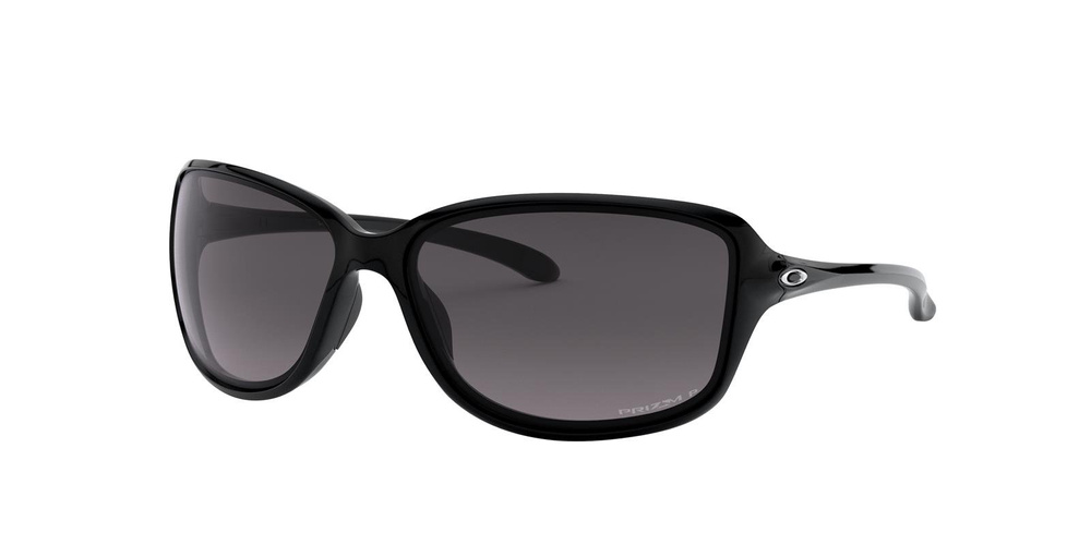 Oakley Sunglasses COHORT OO9301-11