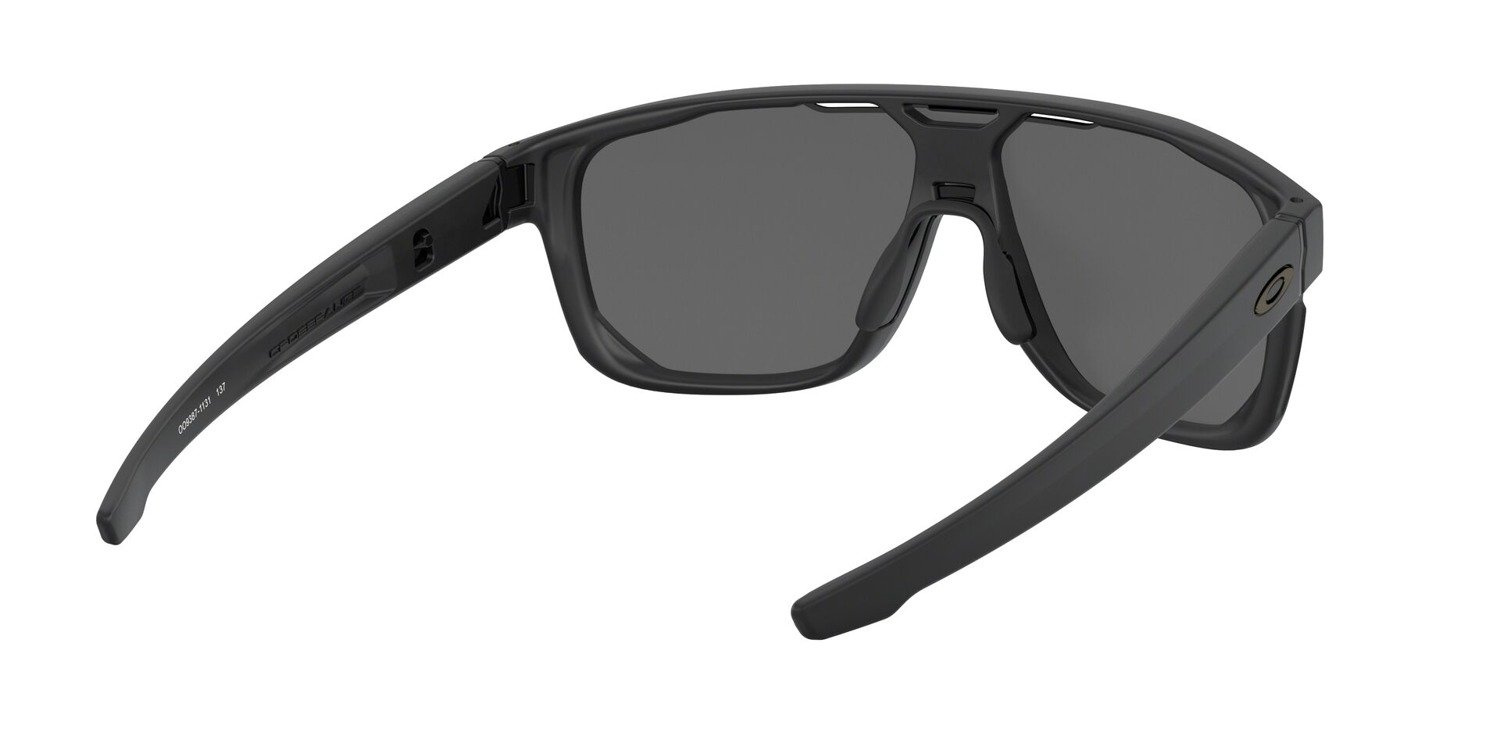 Oakley Sunglasses OO9387-11