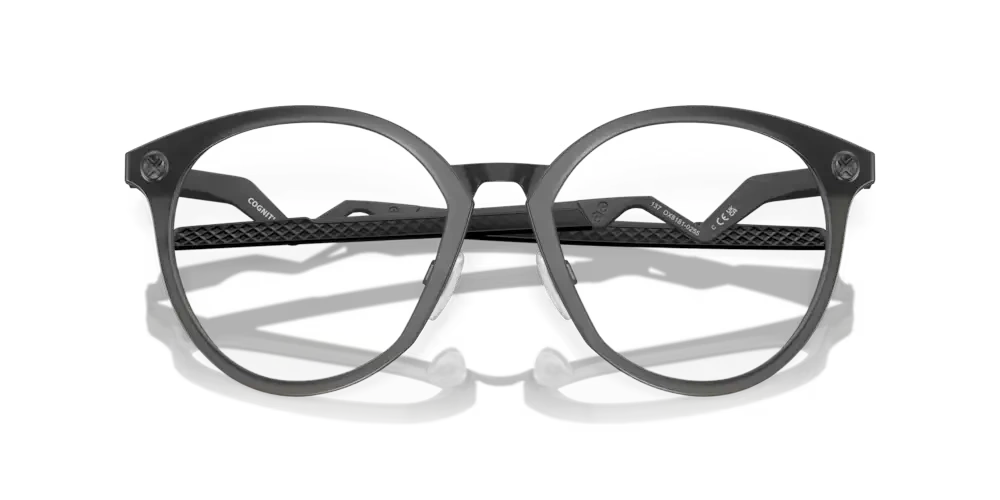 Oakley Okulary korekcyjne COGNITIVE R OX8181-02