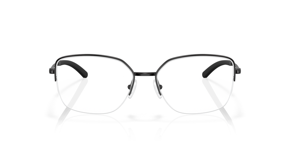 Oakley Okulary korekcyjne DAGGER BOARD Satin Black OX3006-01