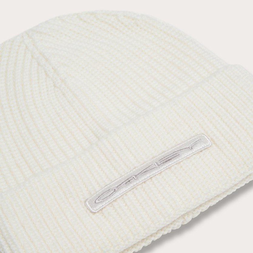 Oakley Cap Soho Beanie FOS901341-100