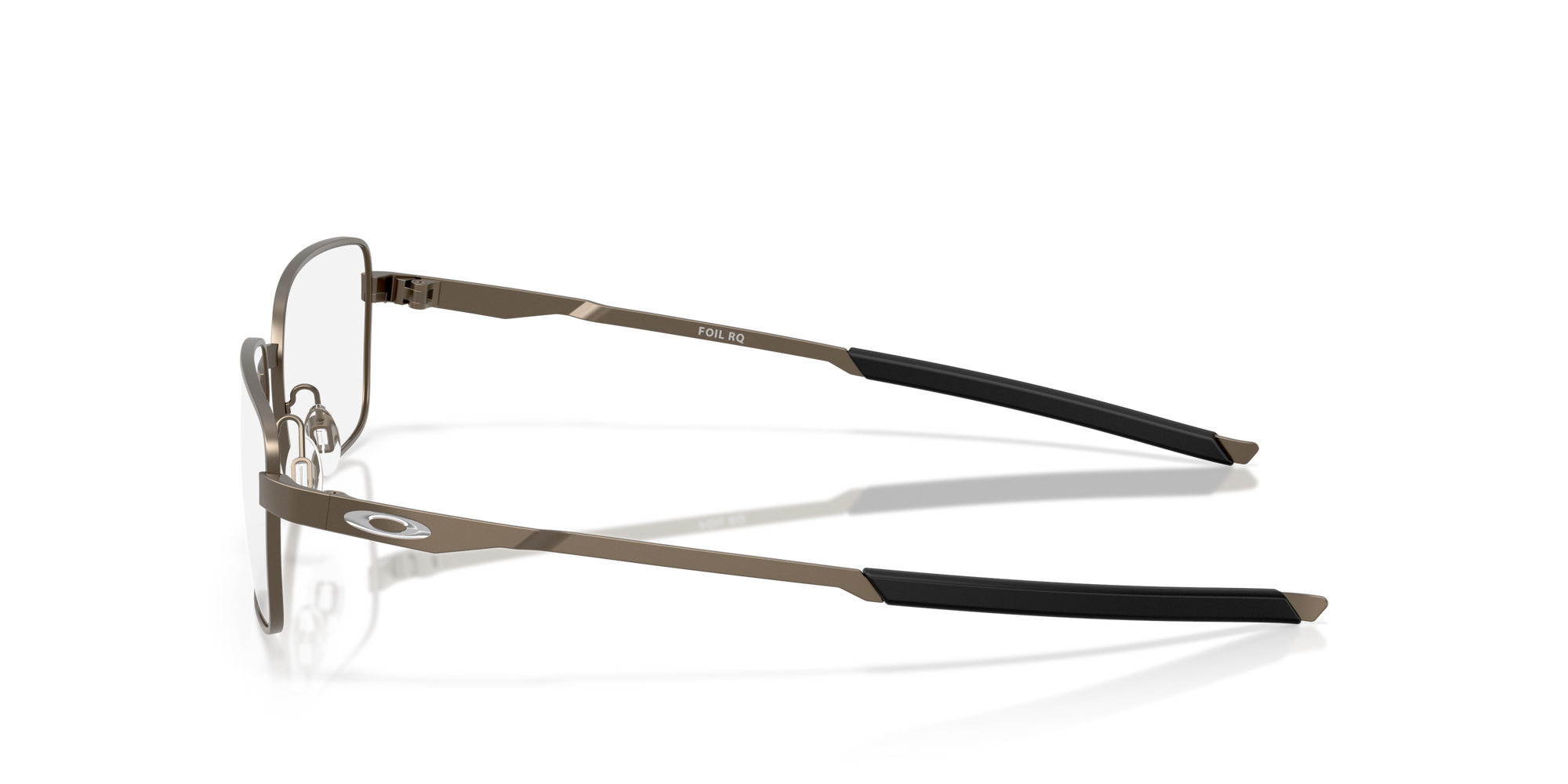 Oakley Optical frame FOIL RQ OX3036-02