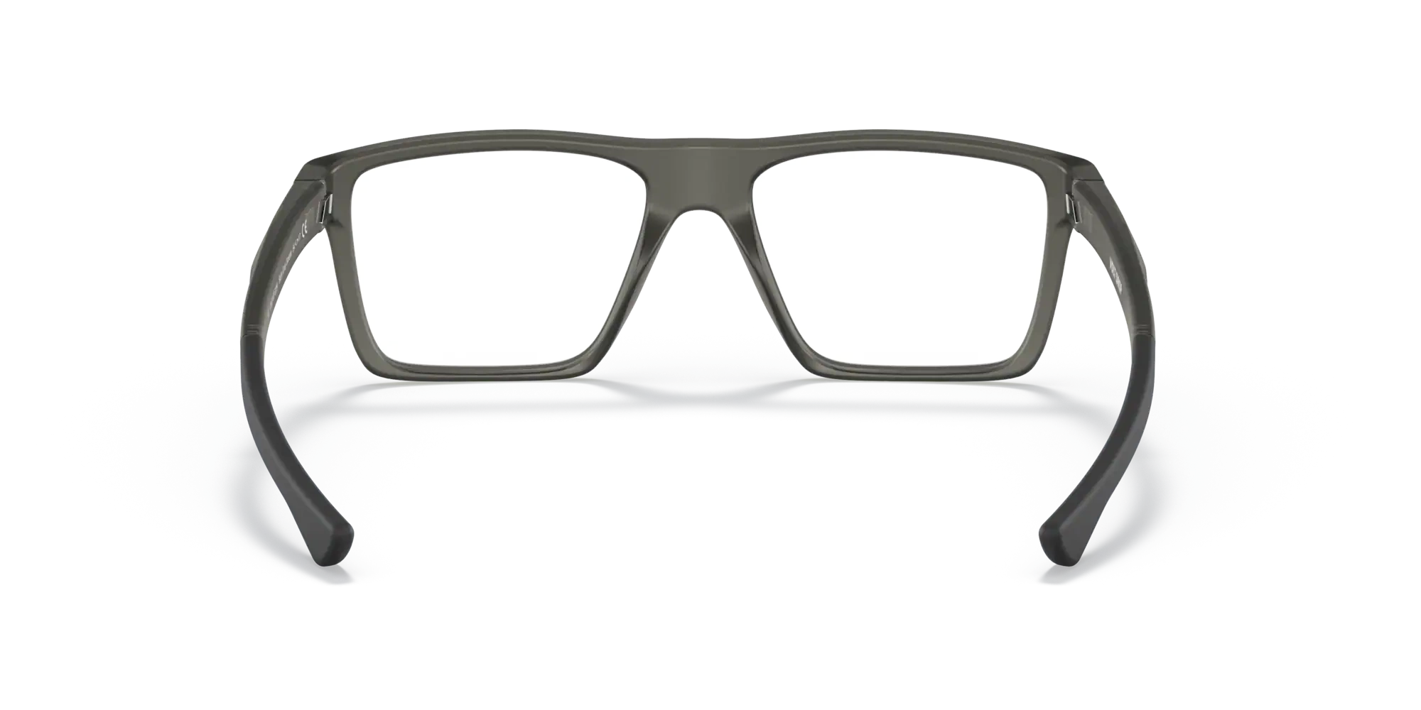 Oakley Okulary korekcyjne VOLT DROP OX8167-02