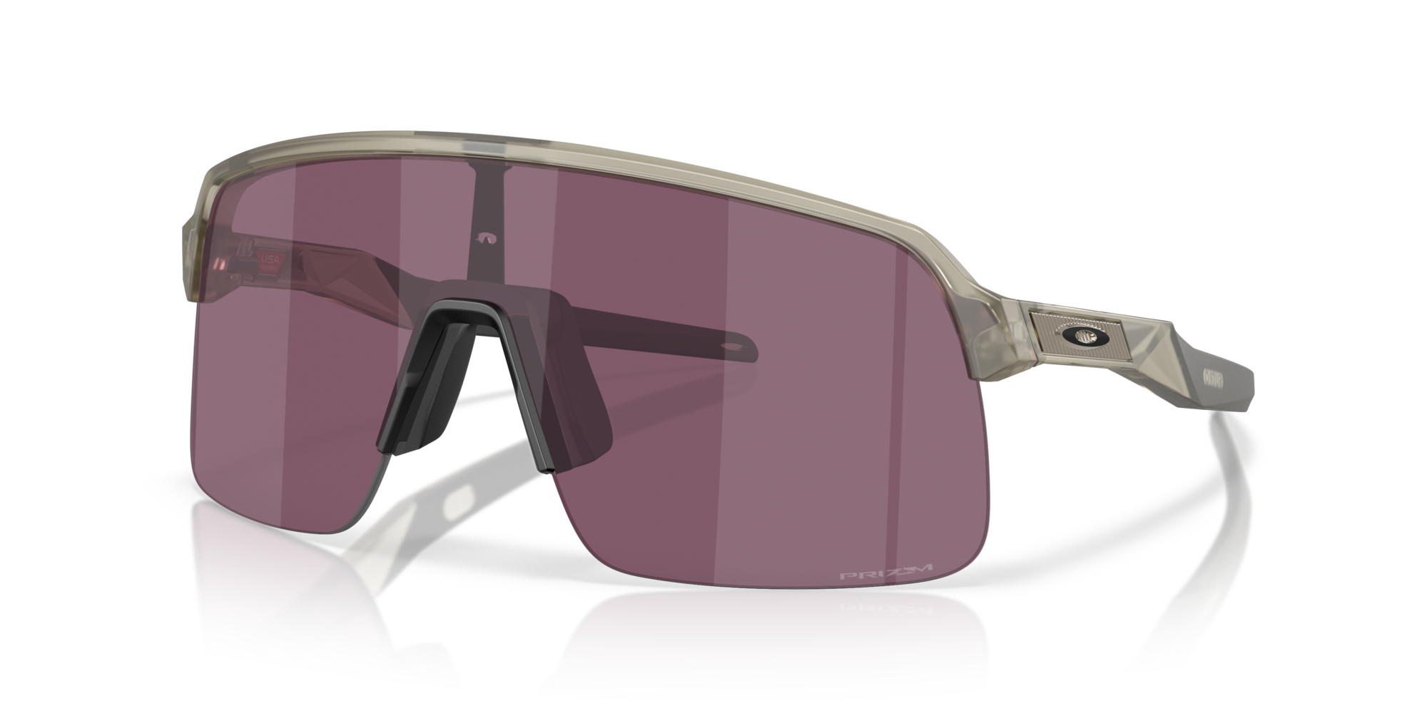 Oakley Sunglasses SUTRO LITE OO9463-70