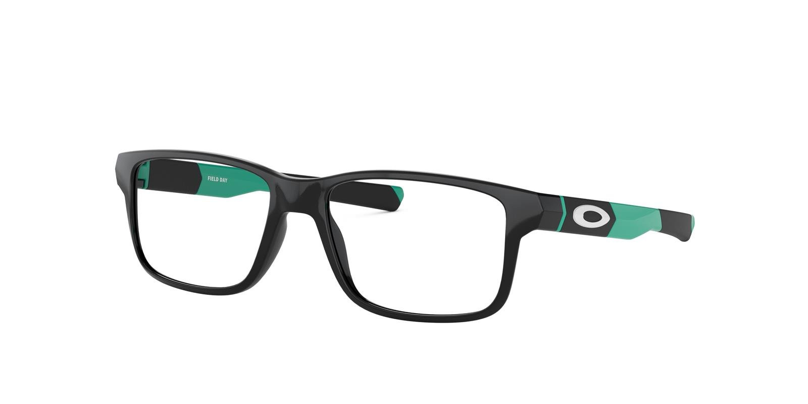 Oakley Optical frame FIELD DAY OY8007-03